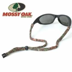 Mossyoak Cotton Glass Cord